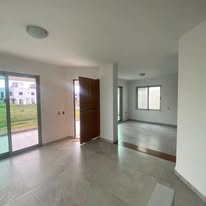 Estacionamiento / exteriores